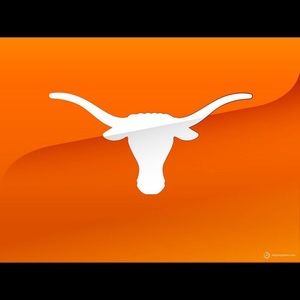 Meet your Posher, Jon